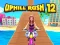Gra Uphill Rush 12 w Internecie
