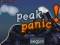 Gra Peak Panic w Internecie