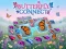 Gra Butterfly Connect w Internecie