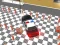 Gra Police Parking w Internecie