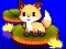 Gra Pixel Art Coloring Book w Internecie