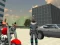 Gra City Driver w Internecie