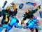Gra Hero 4 Slice Enemies w Internecie