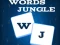Gra Words Jungle w Internecie