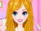 Gra Cute Fishtail Braids w Internecie