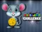 Gra Mouse Jump Challenge w Internecie