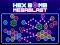 Gra Hex bomb Megablast w Internecie
