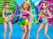 Gra Water Park Fun w Internecie