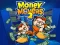 Gra Money Movers 2 w Internecie