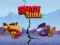 Gra Space Strike w Internecie
