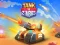 Gra Tank Zombies 3D w Internecie
