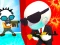 Gra Mr Spy 3D w Internecie