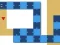 Gra Snake Swipe Puzzle w Internecie