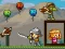 Gra Pixel Archer Save The Princess w Internecie