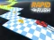 Gra Rapid Rush w Internecie