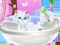 Gra Excellent Pet Groomer w Internecie