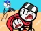 Gra Stickman Jailbreak Story w Internecie