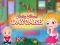 Gra Baby Hazel Daycare w Internecie