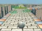 Gra Crazy Ball 2 w Internecie