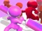 Gra Push Em All w Internecie