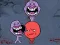Gra Trollface Vs Zombies w Internecie