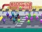Gra Stickmen Versus Zombies w Internecie