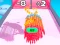 Gra Arrow Challenge w Internecie