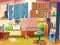 Gra Fun Hidden Objects w Internecie