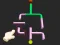 Gra Pipeline 3D Online w Internecie