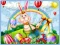 Gra Easter Jigsaw Deluxe w Internecie