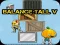 Gra Balance Tall V w Internecie