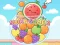 Gra Suika Game 2 w Internecie