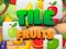 Gra Tile Fruits w Internecie