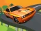 Gra American Cars Memory w Internecie