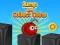 Gra Jump and Collect Coins w Internecie