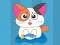 Gra Cat Cut w Internecie