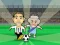 Gra FootyZag w Internecie
