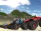Gra Offroad Monster Trucks w Internecie
