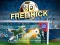 Gra 3D Free Kick w Internecie