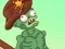 Gra Cowboy Zombie w Internecie