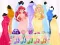 Gra Pregnant Princesses Fashion Outfits w Internecie