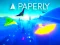 Gra Paperly w Internecie