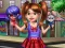 Gra Emma'S Lost Toys w Internecie