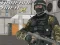 Gra Warfare Area 2 w Internecie