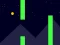 Gra flappy climate w Internecie