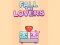 Gra Fall The Lovers w Internecie