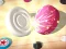 Gra Carrom Hero w Internecie