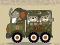 Gra Army Weapon Vehicles Match 3 w Internecie