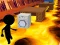 Gra Floor Is Lava Runner w Internecie