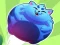 Gra Super Sushi Cat a Pult w Internecie